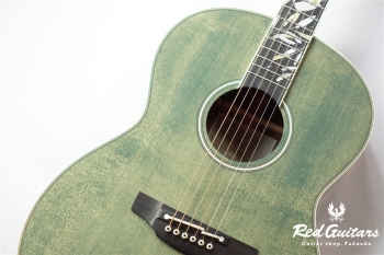 LTD2020 -Peace-